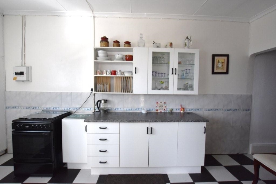 3 Bedroom Property for Sale in North End Eastern Cape